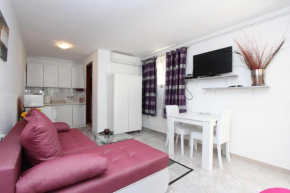 Guest House Noella Mia